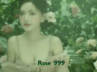 Rose_999