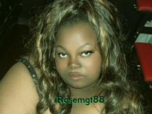 Rosemgt88