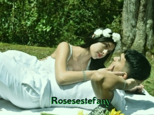 Rosesestefany