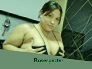 Rosespecter