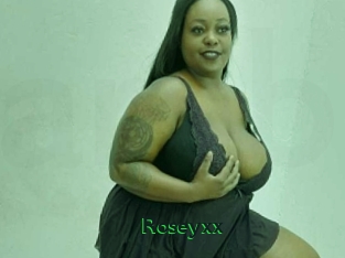 Roseyxx
