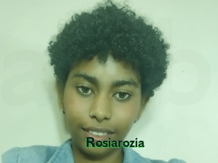 Rosiarozia