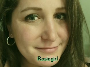 Rosiegirl