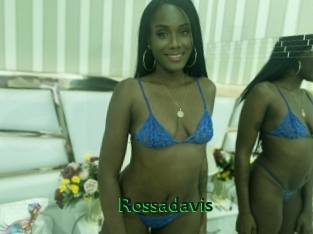Rossadavis