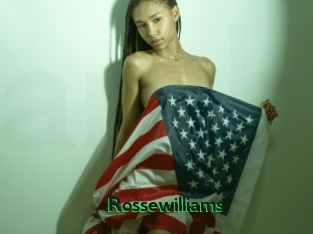 Rossewilliams