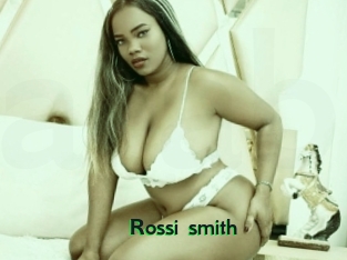 Rossi_smith