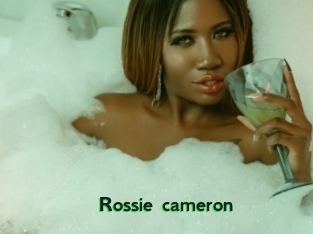 Rossie_cameron