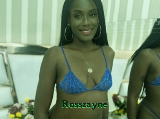 Rosszayne
