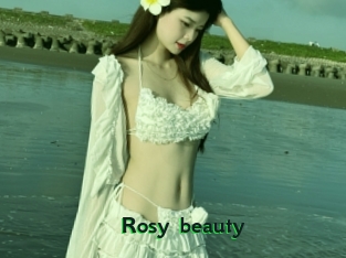 Rosy_beauty
