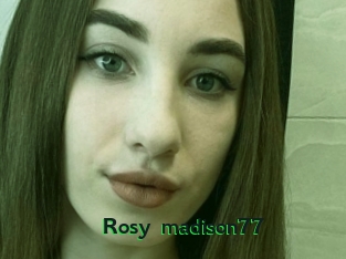 Rosy_madison77