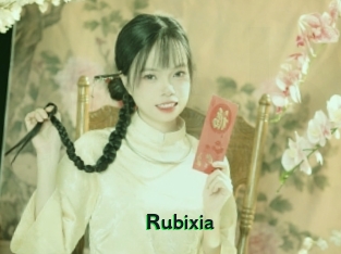 rubixia Arabeurette