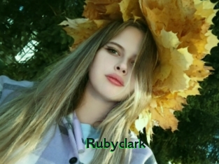 Rubyclark