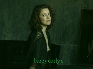 Rubycurlyx