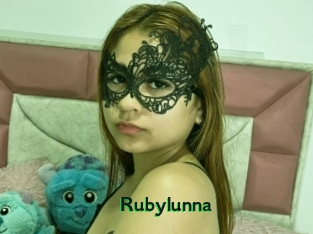 Rubylunna