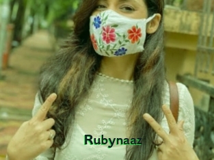 Rubynaaz