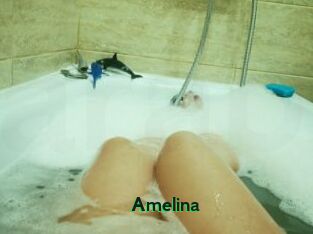 Amelina