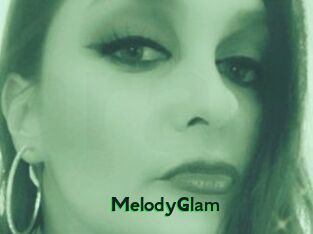 MelodyGlam
