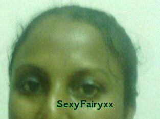 SexyFairyxx