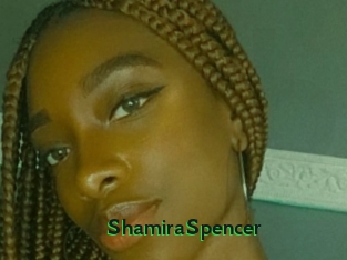 ShamiraSpencer