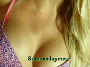 SummerJaymes