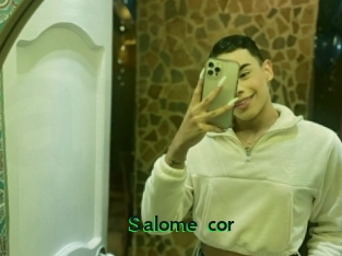 Salome_cor