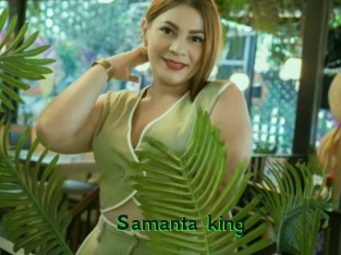 Samanta_king