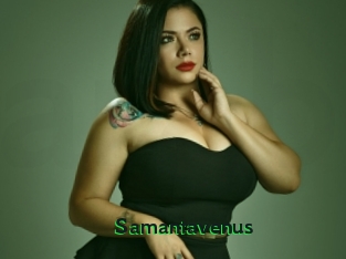 Samantavenus