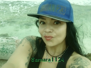 Samara1124