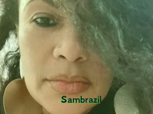 Sambrazil