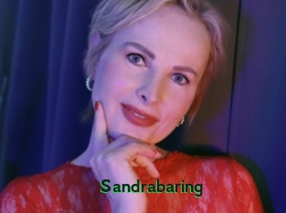 sandrabaring Arabeurette