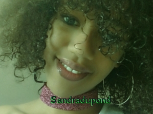 Sandradupond