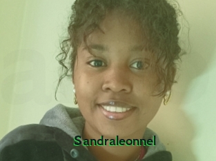 Sandraleonnel
