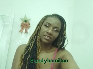 Sandyhamilton