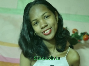Santaolivia