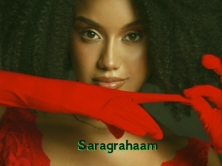 Saragrahaam