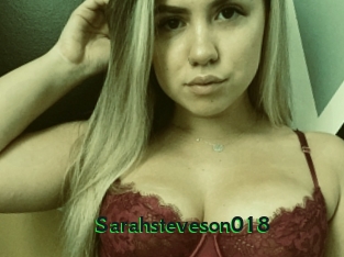 Sarahsteveson018
