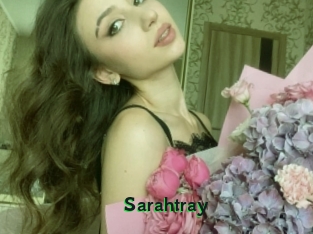 Sarahtray