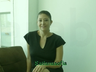 Satianasofia