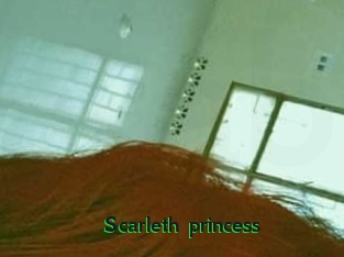 Scarleth_princess