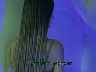 Scarlett_wonder