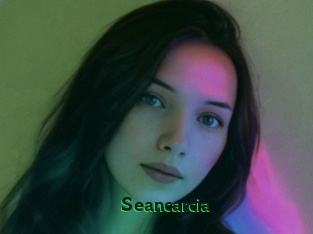 Seancarcia