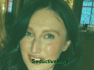 Seductivekaty