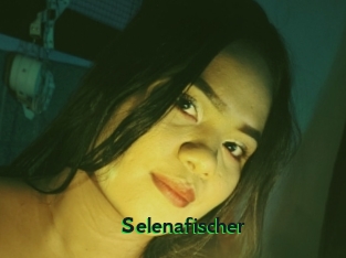 Selenafischer