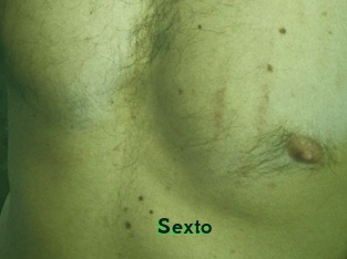 Sexto