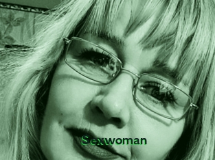 Sexwoman