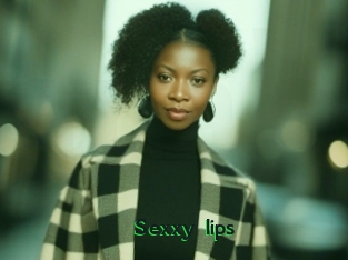 Sexxy_lips
