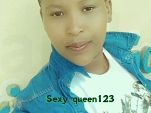 Sexy_queen123