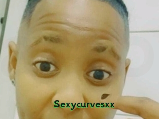 Sexycurvesxx