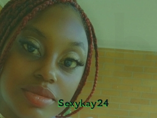 Sexykay24