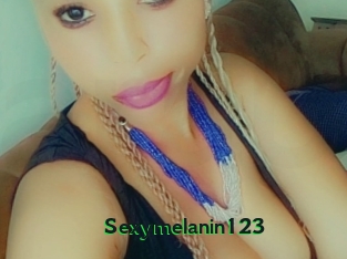 Sexymelanin123